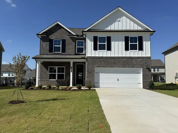 2213 Layla Lane, White House, TN 37188