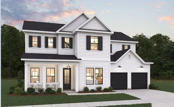 5104 Rambler Loop W, Franklin, TN 37064