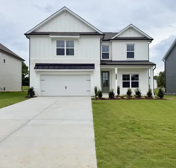 2176 Layla Lane, White House, TN 37188