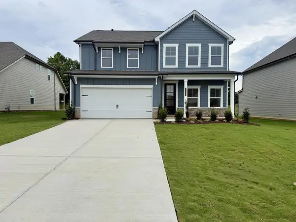 2152 Layla Lane, White House, TN 37188