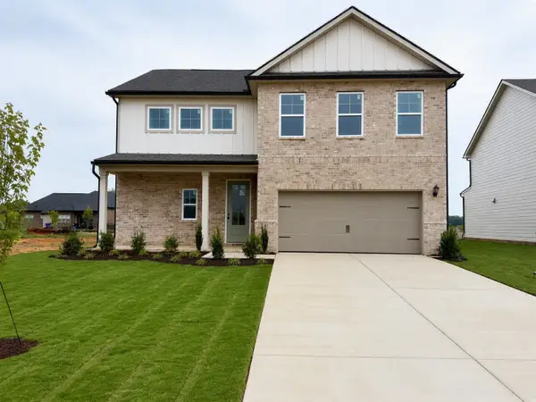 2076 Layla Lane, White House, TN 37188