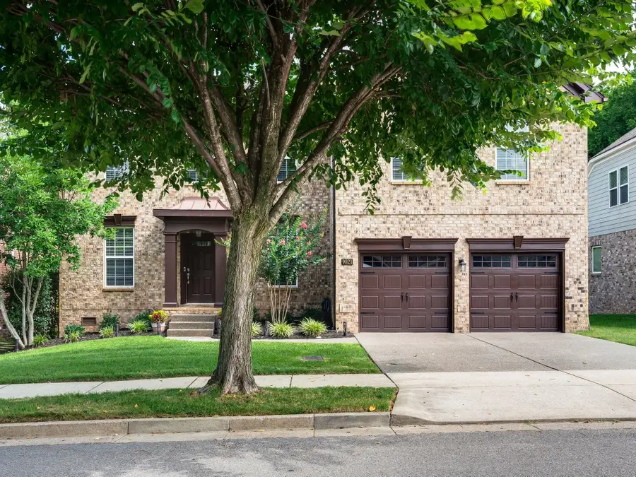 9021 Macauley Ln, Nolensville, TN 37135 - #3