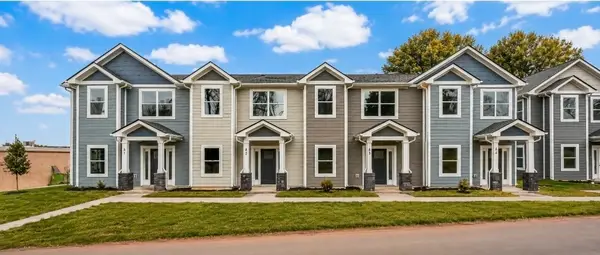 180 Clay Ridge Drive #A4, Clarksville, TN 37040
