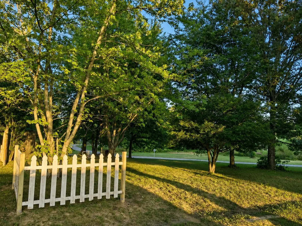 0 Ashley Dr, Beechgrove, TN 37018 - #1