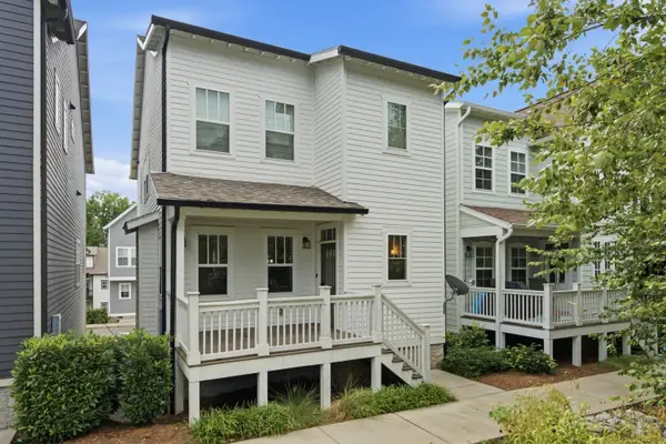 3204 Go Run, Nashville, TN 37206