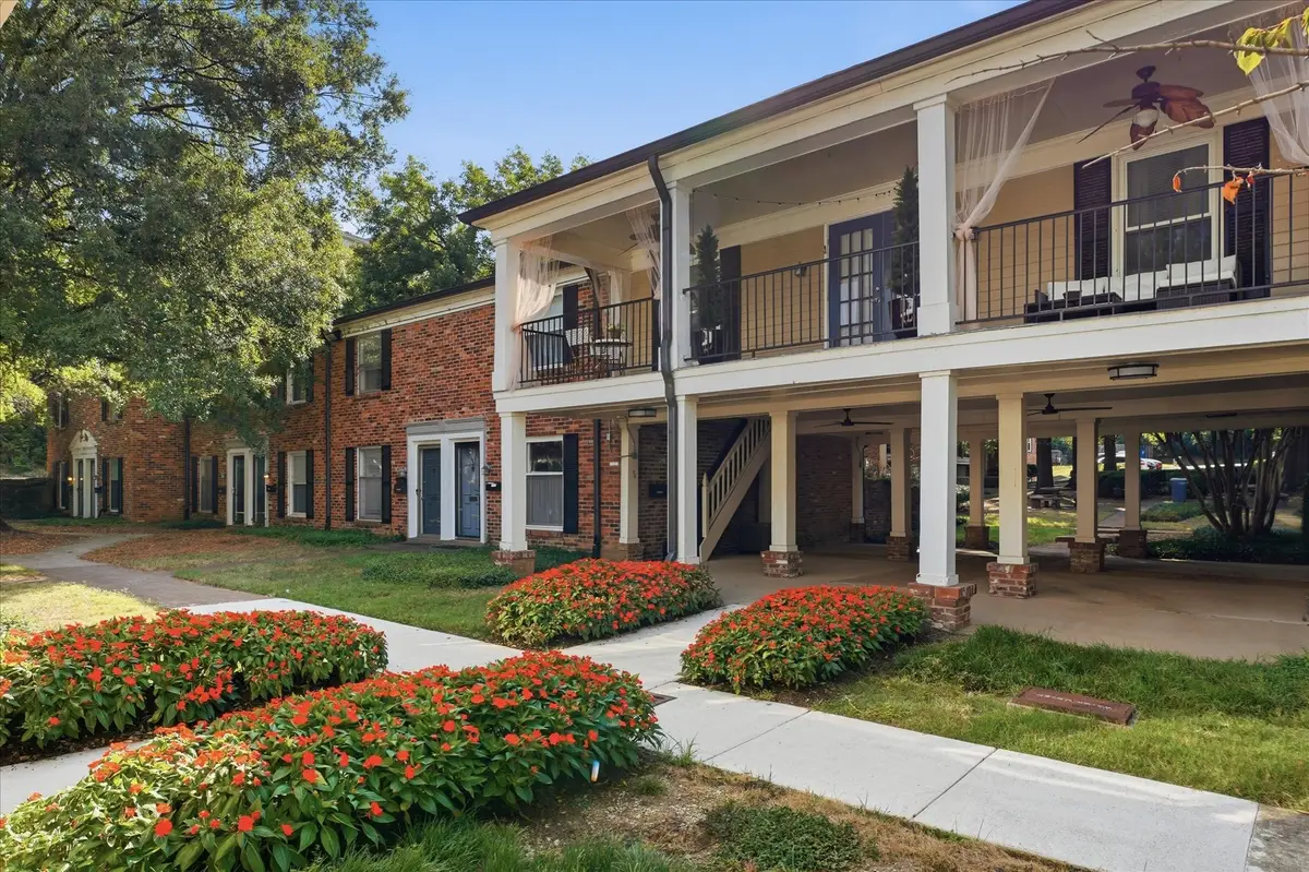 5025 Hillsboro Pike #22G, Nashville, TN 37215 - #1