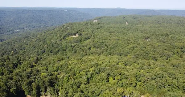 435 Ridge Wood Dr, Spencer, TN 38585