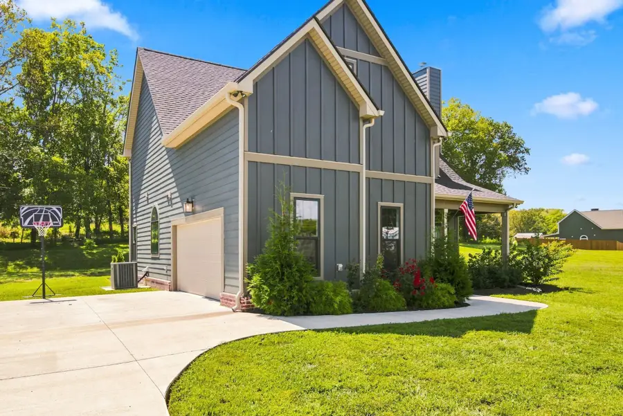 20 Shema Ln, Lebanon, TN 37087 - #3