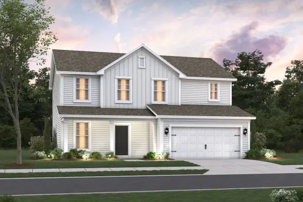 221 Rose Hannah Drive, Gallatin, TN 37066