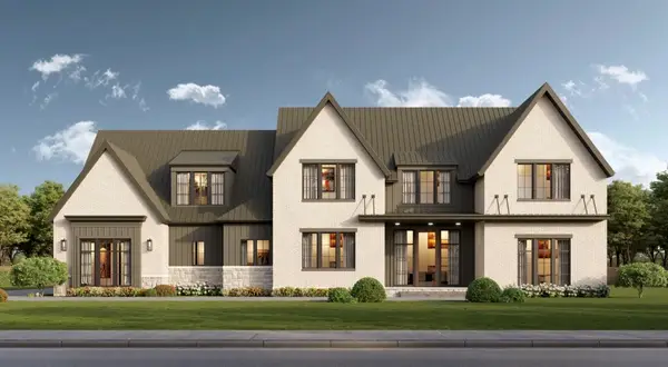 7098 Anna Drive, Brentwood, TN 37027