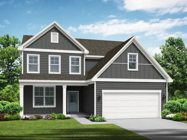2417 Boger Drive, White House, TN 37188