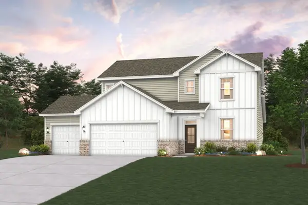 814 Molly Lane, Mount Juliet, TN 37122
