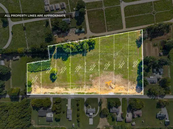 4 Harper Road, Clarksville, TN 37043