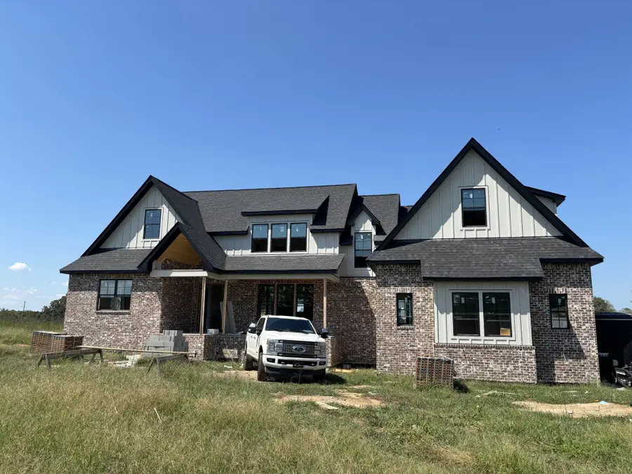 7556 Cairo Bend, Lebanon, TN 37087 - #2