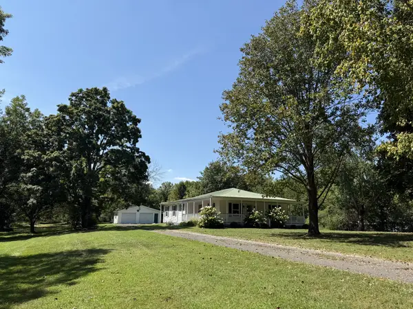 645 Neals Ln, Gallatin, TN 37066
