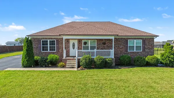 479 B White Rd, Elkton, KY 42220
