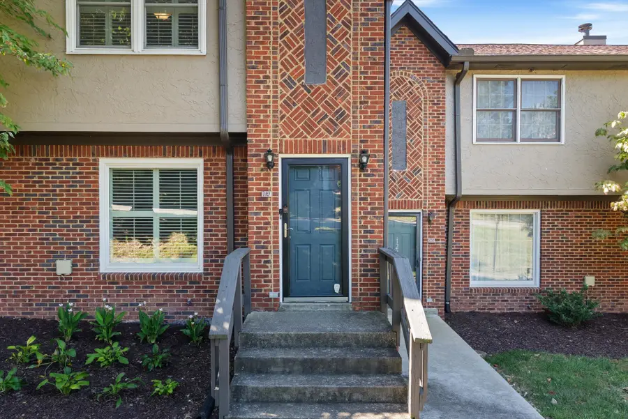 119 Highland Villa Dr, Nashville, TN 37211 - #3
