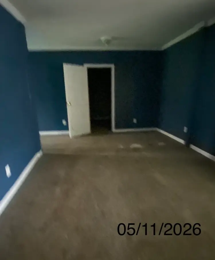 107 N West St, Decherd, TN 37324 - #3