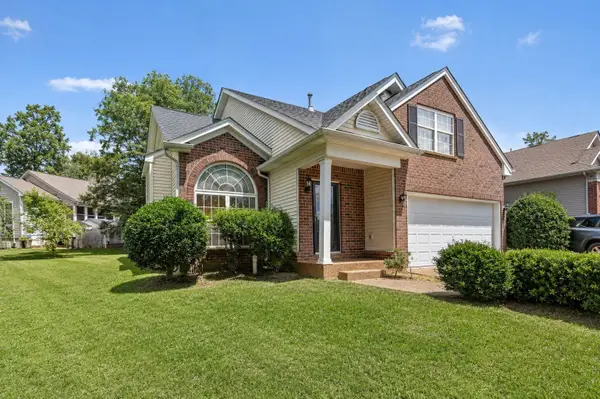 413 Ashby Pl, Antioch, TN 37013
