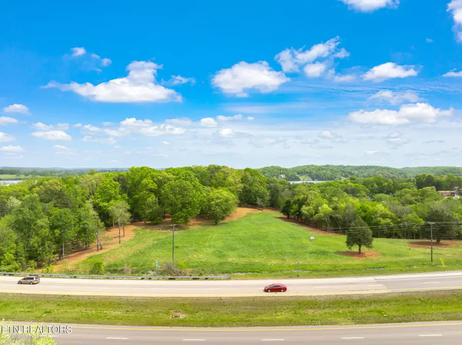 0 Highway 321 S, Lenoir City, TN 37772 - #2