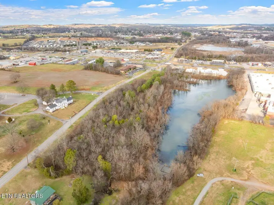 34 Old Athens Pike, Sweetwater, TN 37874 - #2