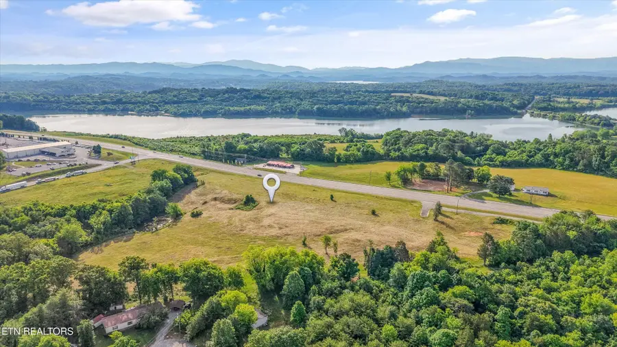 0 N Highway 411, Vonore, TN 37885 - #2