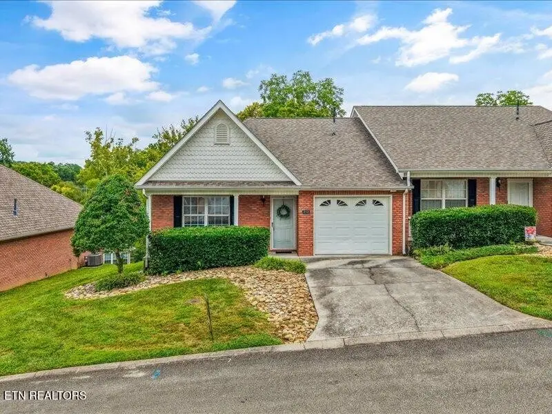 212 Timbercreek Way, Knoxville, TN 37924 - #2