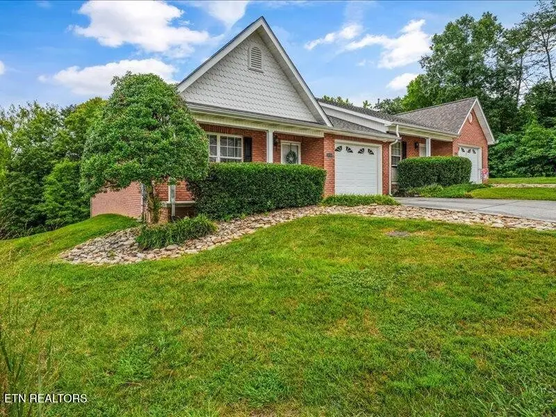 212 Timbercreek Way, Knoxville, TN 37924 - #3