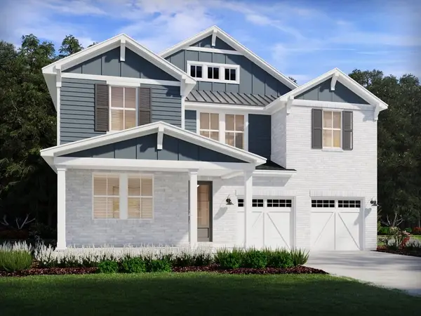303 Gus Gray Way, Mount Juliet, TN 37122
