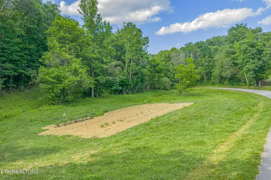 0 Dark Hollow Rd, Andersonville, TN 37705 - #2