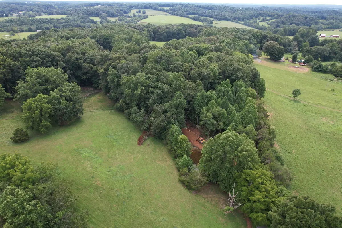 0 East Short Road, Red Boiling Springs, TN 37150 - #1