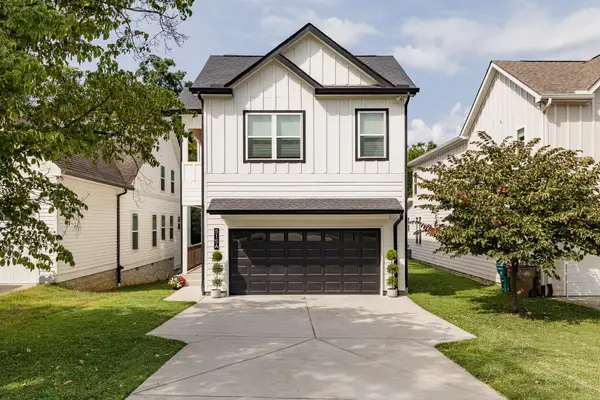 515 Westboro Dr #A, Nashville, TN 37209