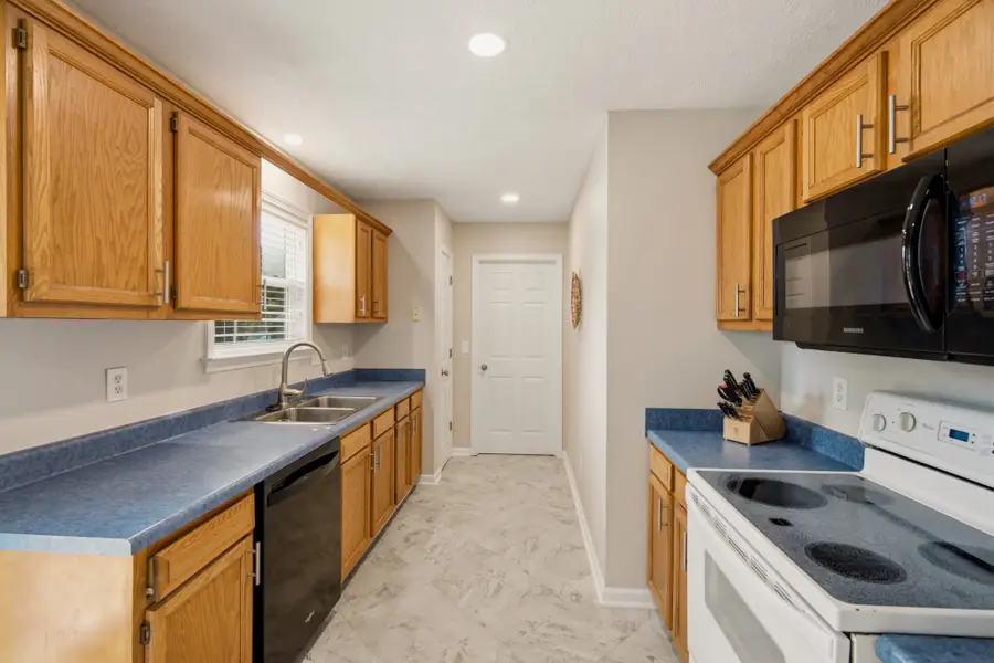 2095 Bolden Dr, Murfreesboro, TN 37127 - #3