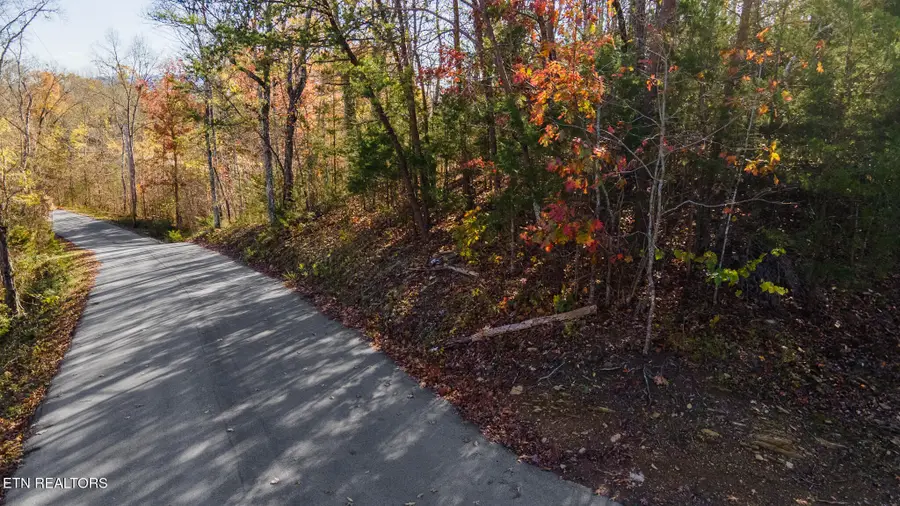 0 Moonside Lane, Sevierville, TN 37876 - #2
