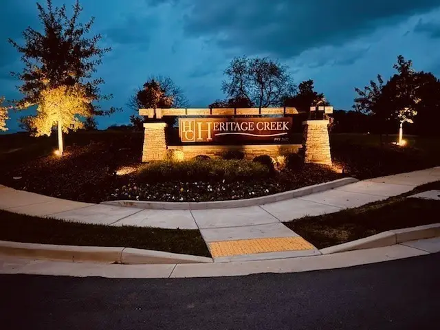 1829 Misty Creek Court, Nashville, TN 37207 - #3