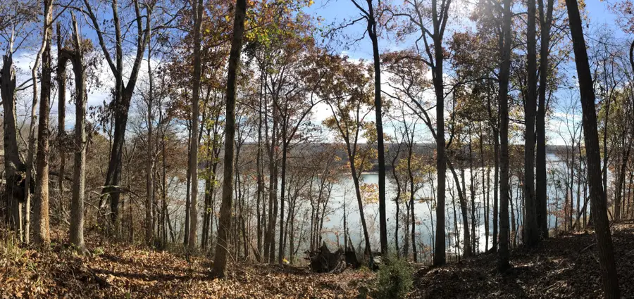 0 River Bluff Lane, Bath Springs, TN 38311 - #3