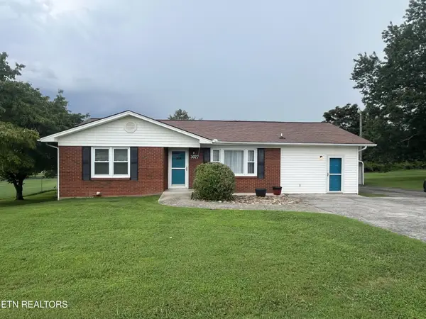3027 Jane St, White Pine, TN 37890