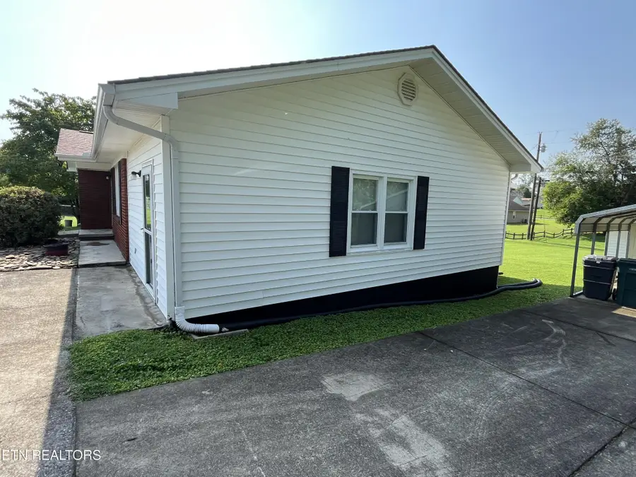 3027 Jane St, White Pine, TN 37890 - #2