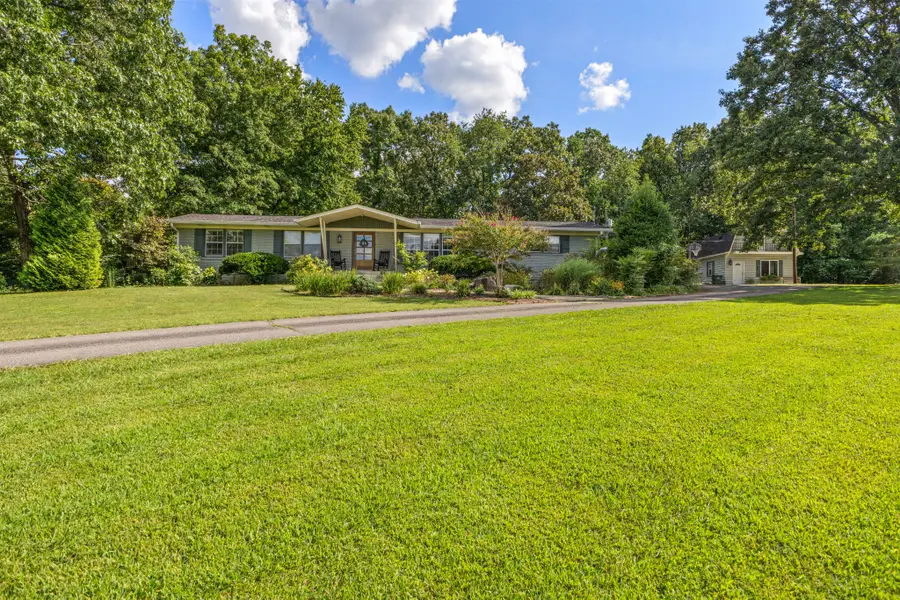 2550 Highway 70 E, Dickson, TN 37055 - #2