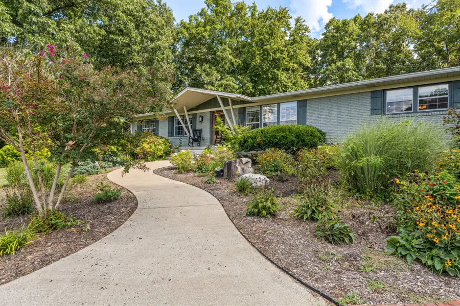 2550 Highway 70 E, Dickson, TN 37055 - #3