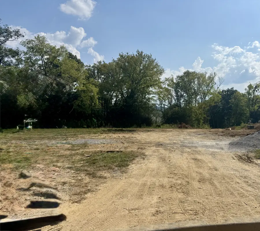 1976 Napa Drive, Brentwood, TN 37027 - #2
