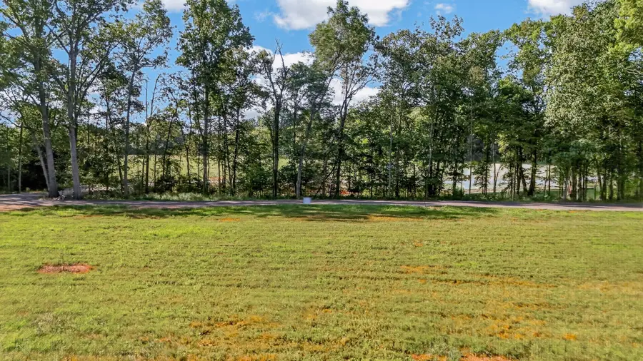 0 Bethel Farm Lane, Murfreesboro, TN 37129 - #3