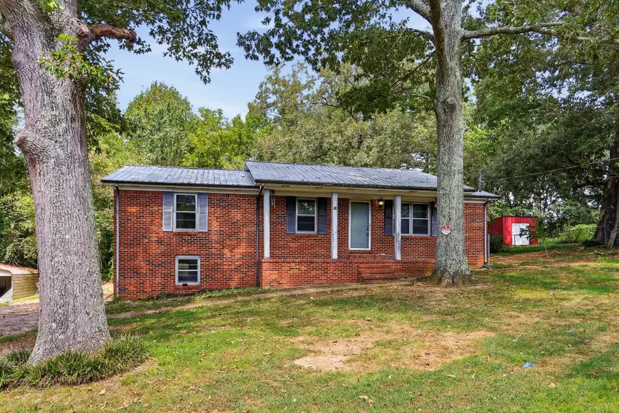 76 Gay Rd, McMinnville, TN 37110 - #2