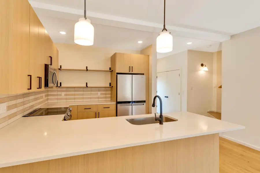 1938 Anderson Avenue, Chattanooga, TN 37404 - #3