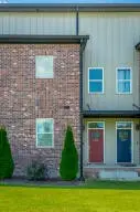 1986 Addi Ln #3, Chattanooga, TN 37421 - #1