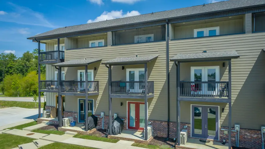 1986 Addi Ln #3, Chattanooga, TN 37421 - #2