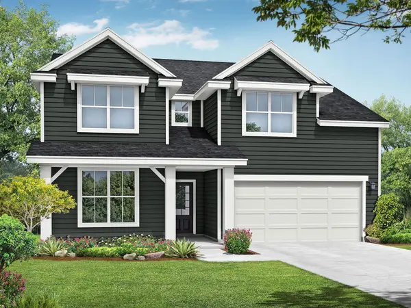 2882 Boger Drive, White House, TN 37188
