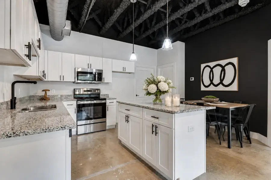 293 Plus Park Blvd #113, Nashville, TN 37217 - #3