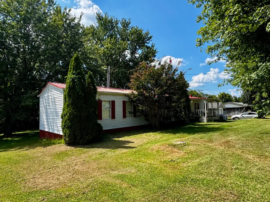 1542 Gainesboro Grade, Cookeville, TN 38501 - #2
