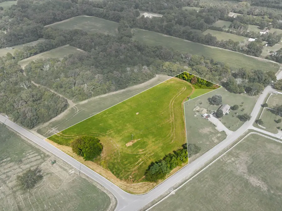 0 Rehobath Rd, College Grove, TN 37046 - #3